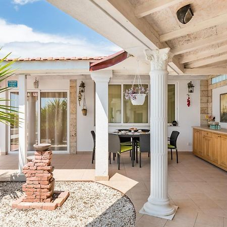 Holiday Home Split Extérieur photo