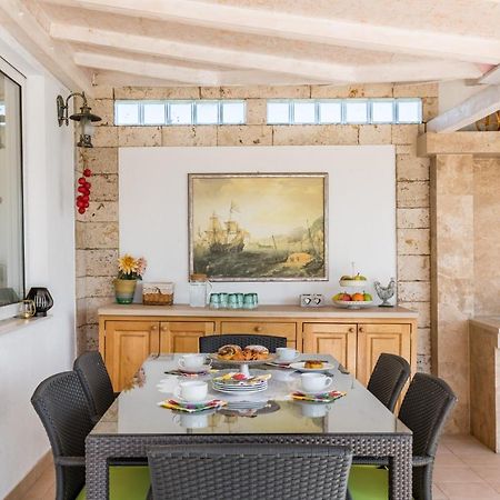 Holiday Home Split Extérieur photo